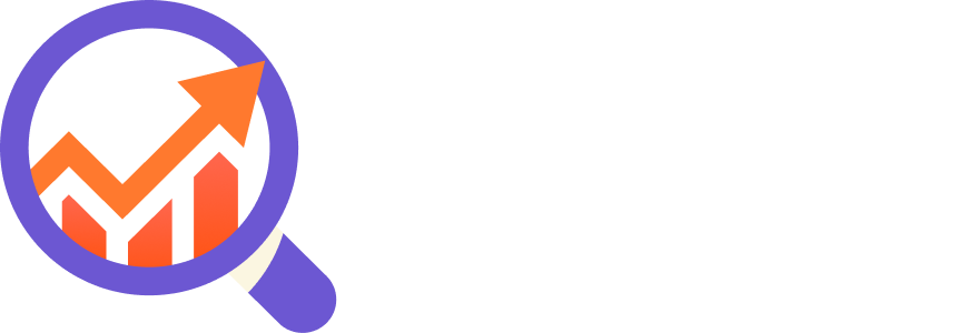 Digital Marketing Media