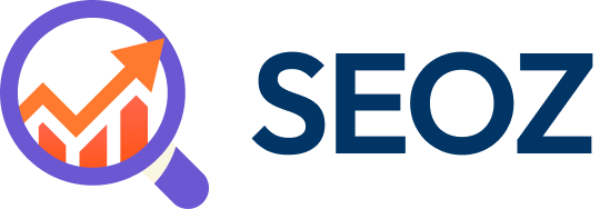 Digital Marketing Media